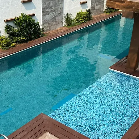 Villa Sole